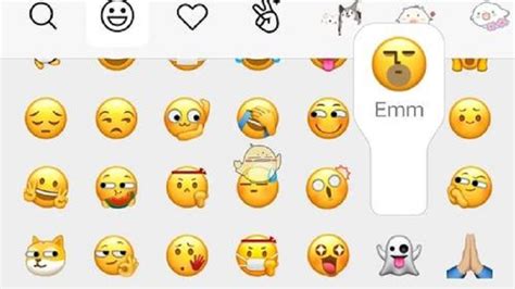 微表情app,微表情app下载缩略图