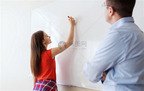 写东西的软件,写东西的软件哪个好缩略图