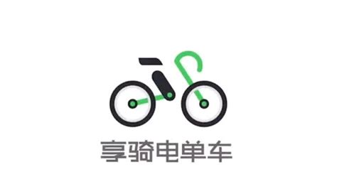 怎样下载共享电动单车软件,怎么下载共享电动车app?缩略图