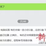 盗号网页版(盗号的网址)缩略图