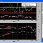 噪音测试软件,噪音测试软件哪个最准确缩略图