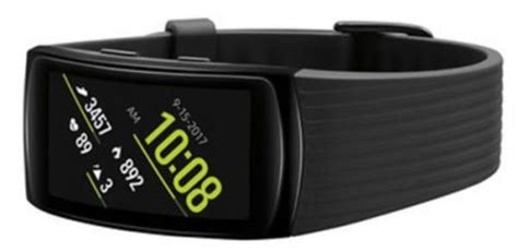 fitpro手环软件,fitpro手环软件怎么用缩略图