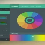 色彩软件下载,色彩的软件缩略图