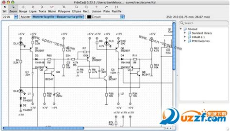 国产电气制图软件,国产电气制图软件有哪些缩略图