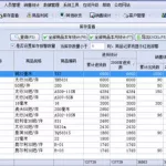 销售软件手机版(销售软件手机版免费)缩略图