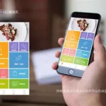 订餐软件app(订餐软件APP)缩略图