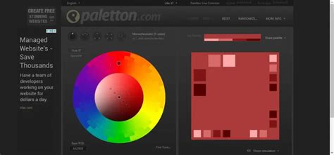 画画配色软件,画画配色软件下载缩略图