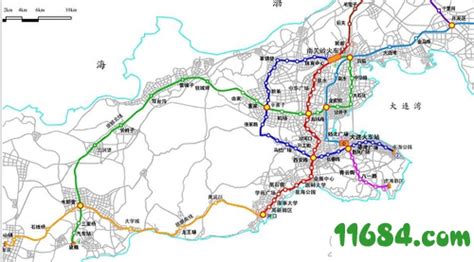 大连交通软件(大连交通软件工程)缩略图