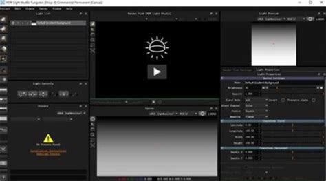 拍摄软件怎么处理2秒一个镜头(拍摄软件怎么处理2秒一个镜头的视频)缩略图