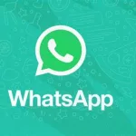 聊天软件whatsapp(香港聊天软件whatsapp)缩略图