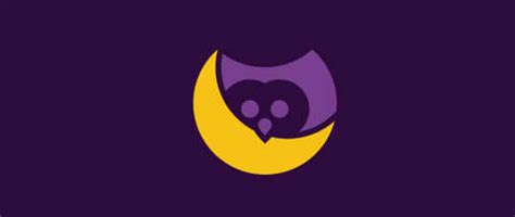 h5制作软件紫色logo,h5制作app缩略图