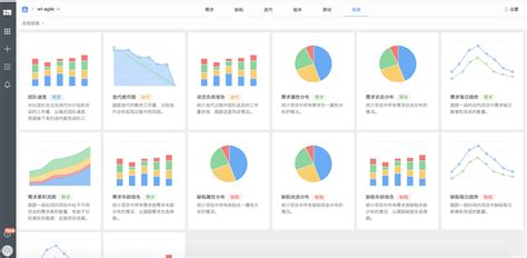 好用的统计分析软件(好用的统计分析软件有哪些)缩略图