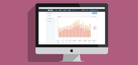 统计分析软件应用(经济统计分析软件应用)缩略图