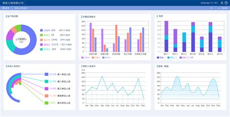 统计软件R(统计软件r是啥)缩略图