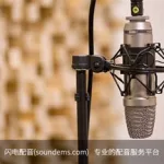 克隆声音软件(克隆声音软件手机版)缩略图