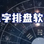 八字排盘软件免费(八字排盘软件免费版下载手机版)缩略图