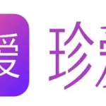 珍爱app,珍爱app下载缩略图