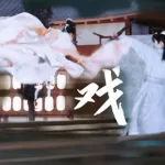 好看的短剧,好看的短剧排行榜前十名缩略图