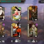 三国杀史诗宝珠,三国杀史诗宝珠兑换表2023缩略图