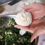 穿成农妇发家养包子(穿成农妇发家养包子全文免费阅读)缩略图