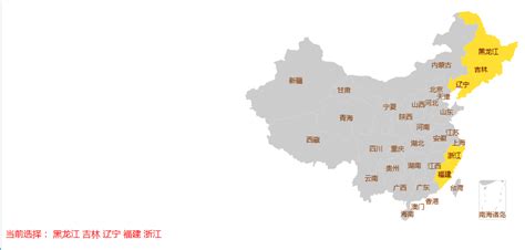 地图选择,遗迹2开局地图选择缩略图