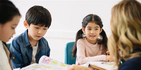 儿童英语在线学习(儿童英语在线学习哪个平台好)缩略图