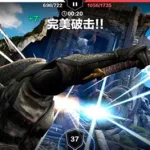 无尽之剑命运(无尽之剑命运还能玩吗)缩略图