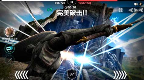 无尽之剑命运(无尽之剑命运还能玩吗)缩略图