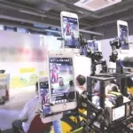 直播排行榜(直播排行榜实时去哪里看)缩略图
