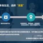 酒店团购(酒店团购哪个网站好)缩略图