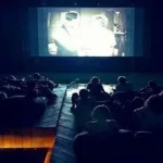 看片影视,看片影视 1080P缩略图