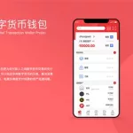 数字钱包(数字钱包是什么)缩略图