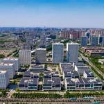 天空软件城(天空软件免费下载)缩略图