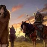 防御大师,防御大师和近程防御哪个好缩略图