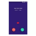 个性来电秀(个性来电秀秀下载安装)缩略图