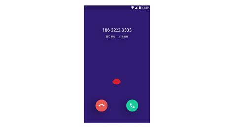 个性来电秀(个性来电秀秀下载安装)缩略图