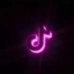 抖音下截(抖音下载最新版本)缩略图