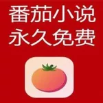 番茄小说免费阅读,番茄小说免费阅读全集缩略图