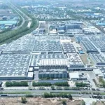 晴天科技(晴天科技光伏发电靠谱吗)缩略图