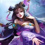 什么克貂蝉(王者什么克貂蝉)缩略图