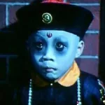 僵尸zombie,僵尸zombie鸡尾酒缩略图