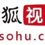 看大片的播放器,看大片的播放器哪个好缩略图