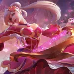 宝贝联盟,宝贝联盟千亿爹地快投降免费缩略图