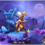 神圣联盟(神圣联盟手游)缩略图
