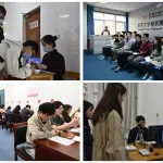 全国普通话等级考试,全国普通话等级考试官网入口缩略图