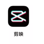 免费的视频(免费的视频裁剪软件)缩略图