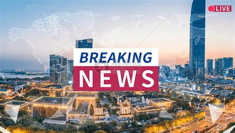 看国外新闻的网站,看国外新闻的网站有哪些缩略图