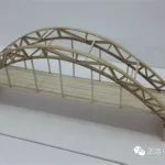 搭建桥梁(搭建桥梁爱情就是资本是大学生恋爱误区之一)缩略图