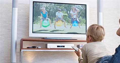 看电视tv(看电视tv软件)缩略图