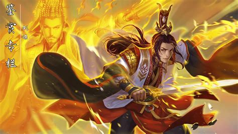 三国杀刘谌,三国杀刘谌视频缩略图